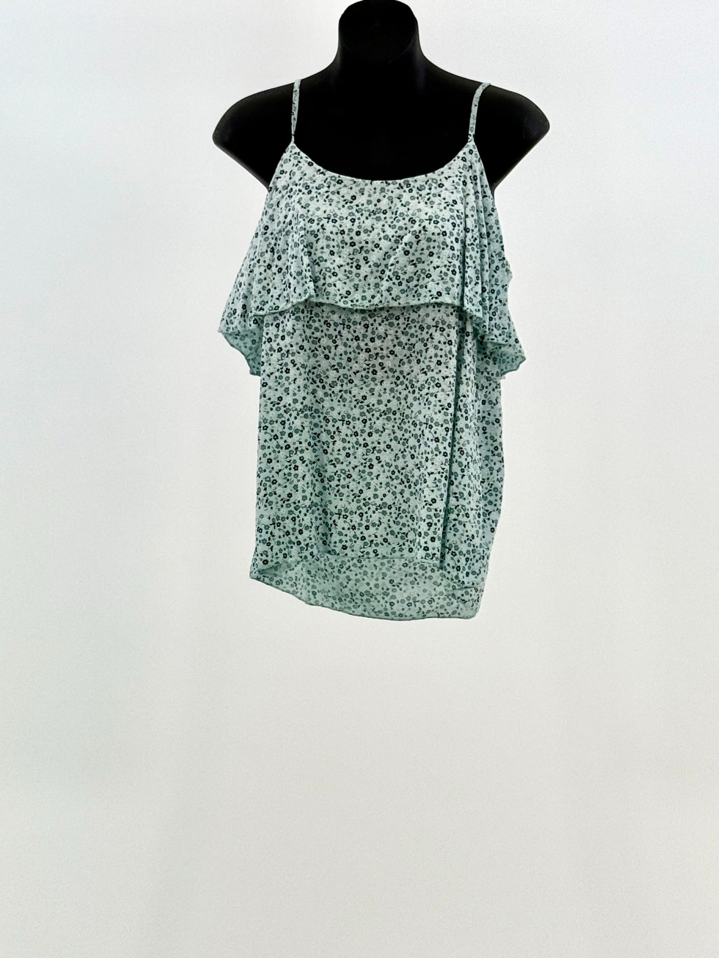 00474 Top