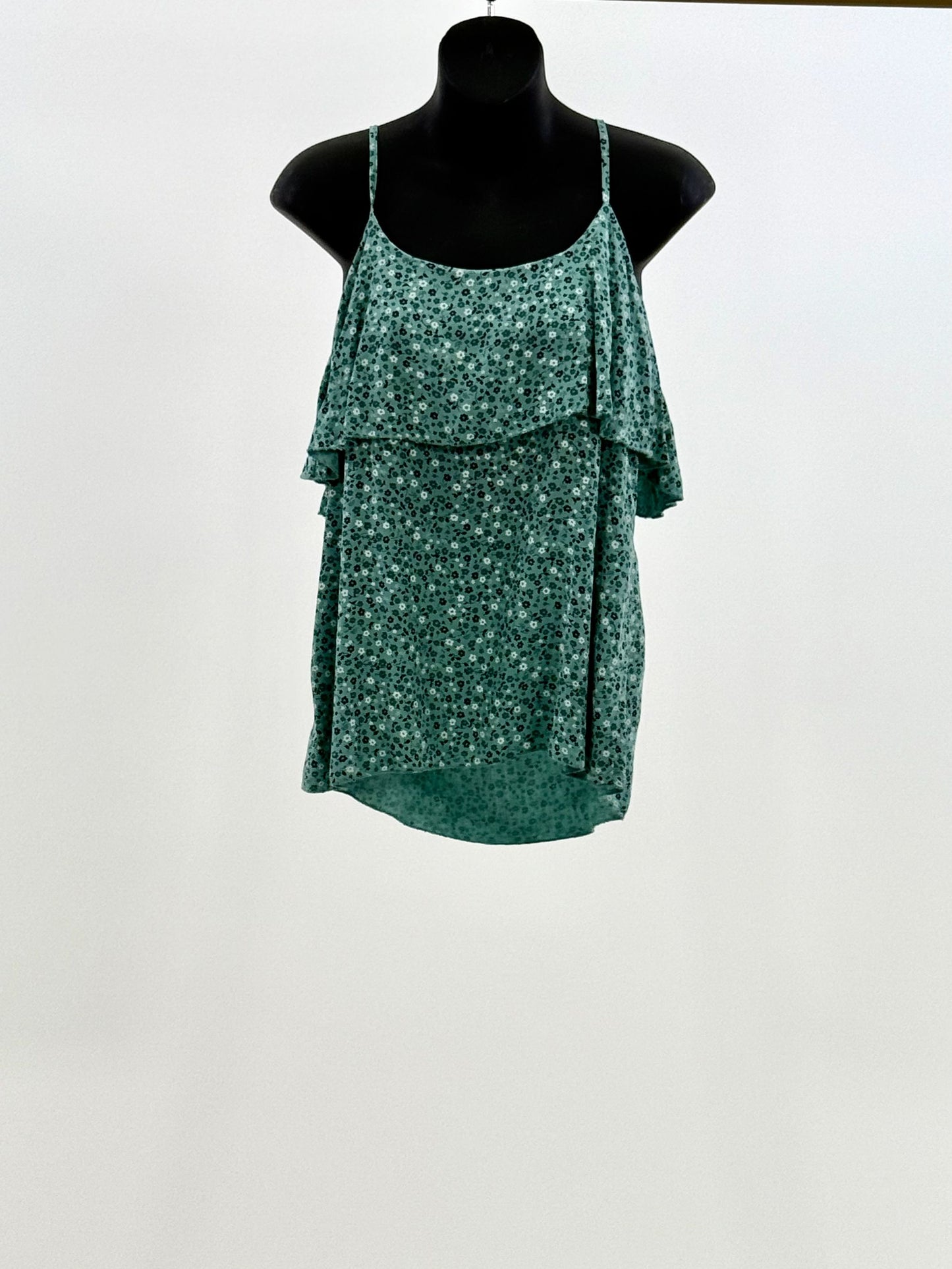 00474 Top