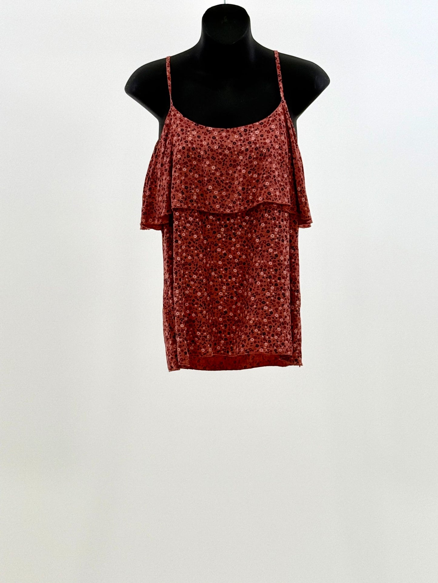 00474 Top