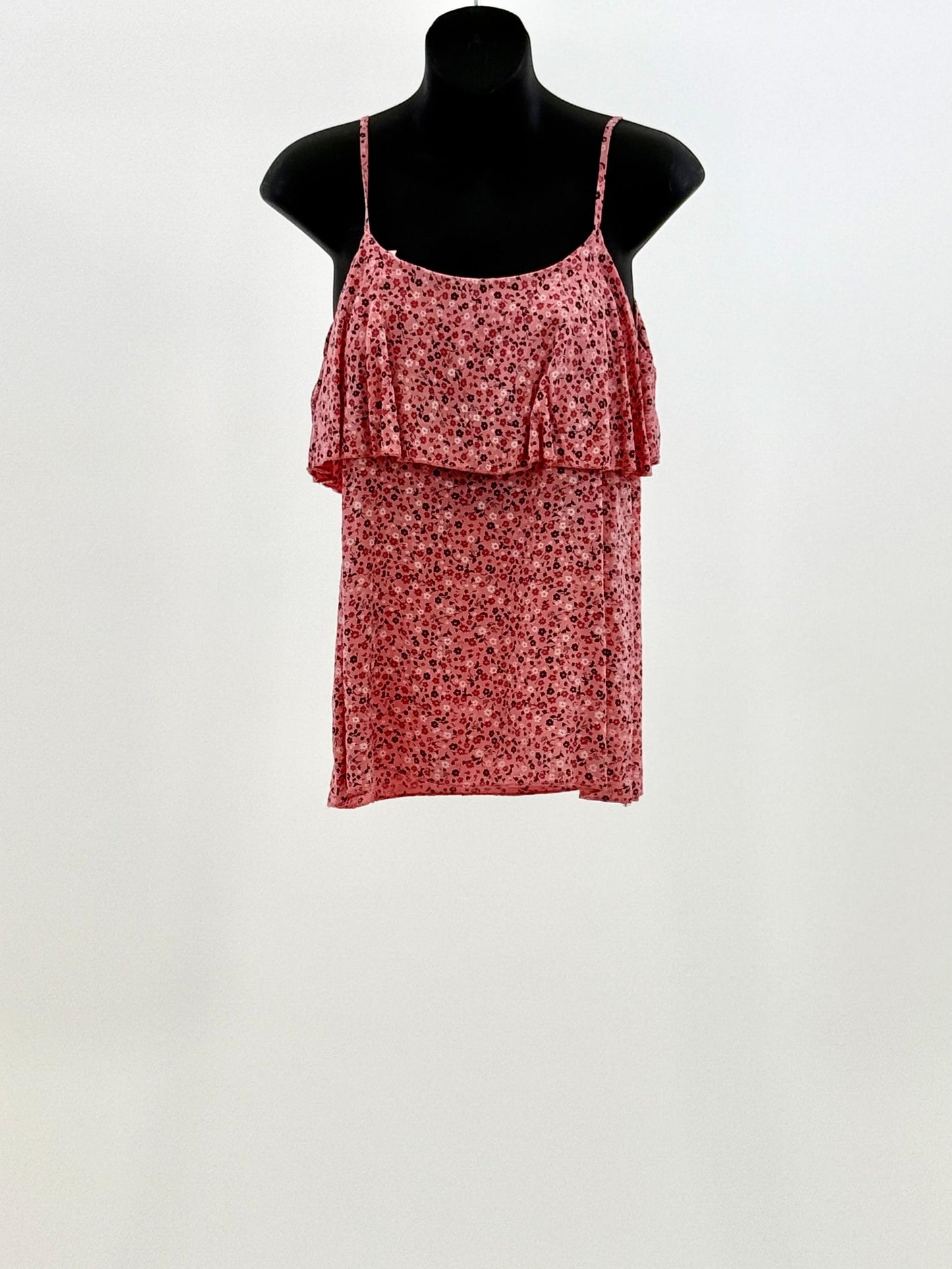 00474 Top