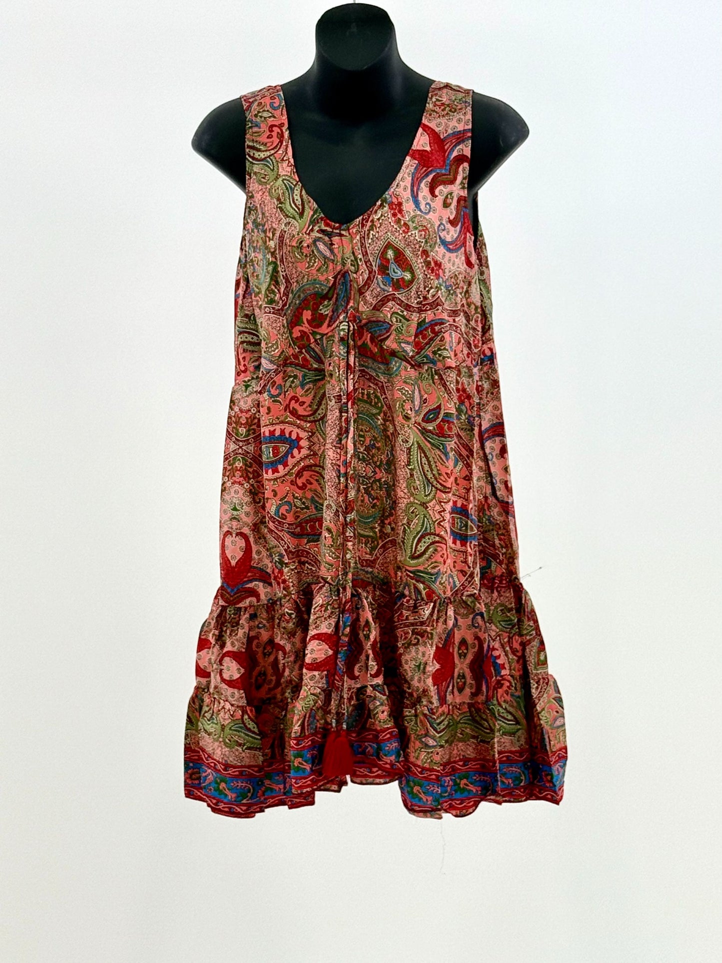 01576 Robe