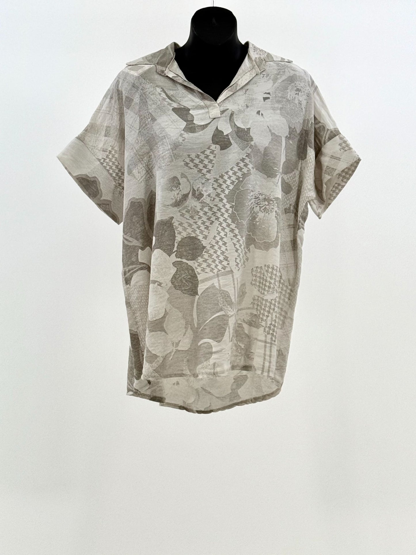 02254 Top
