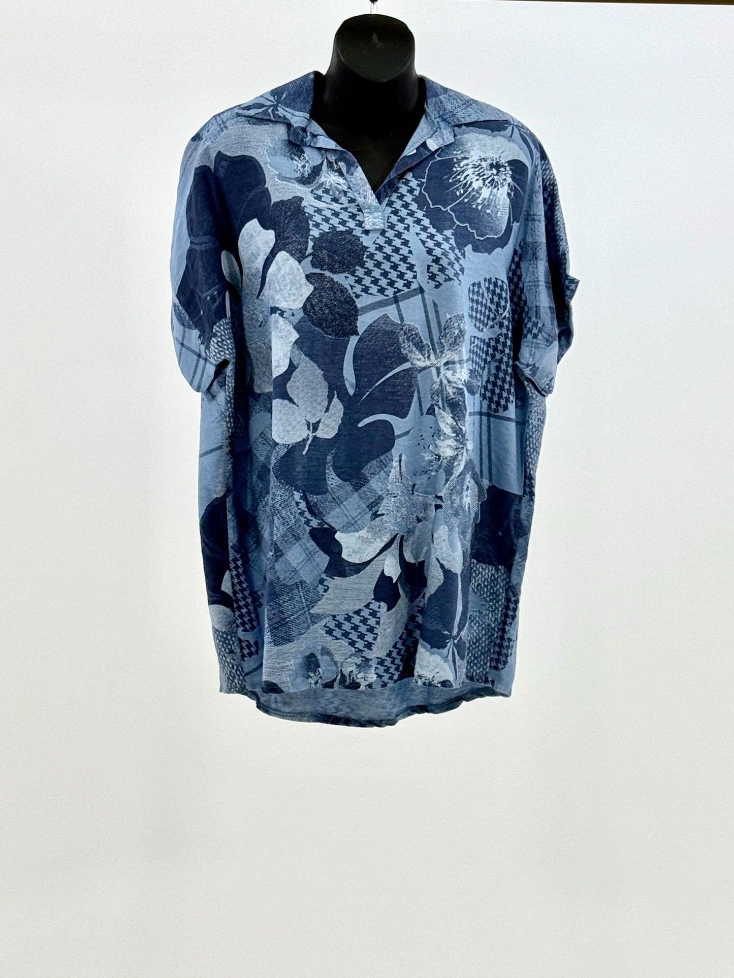 02254 Top