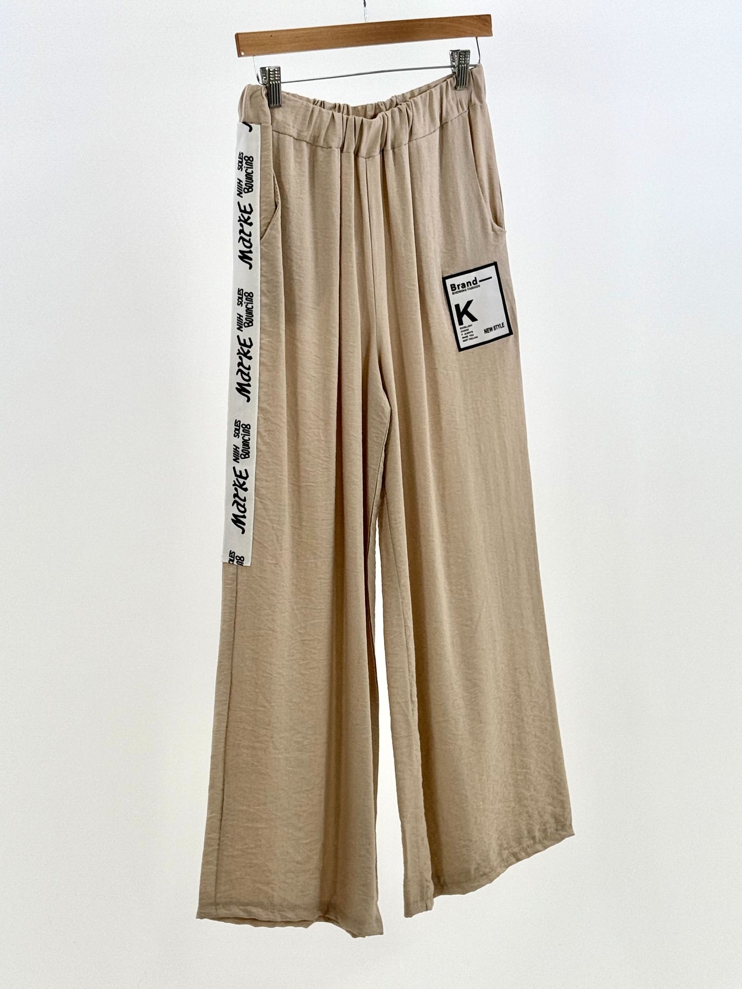 02266 Pantalon