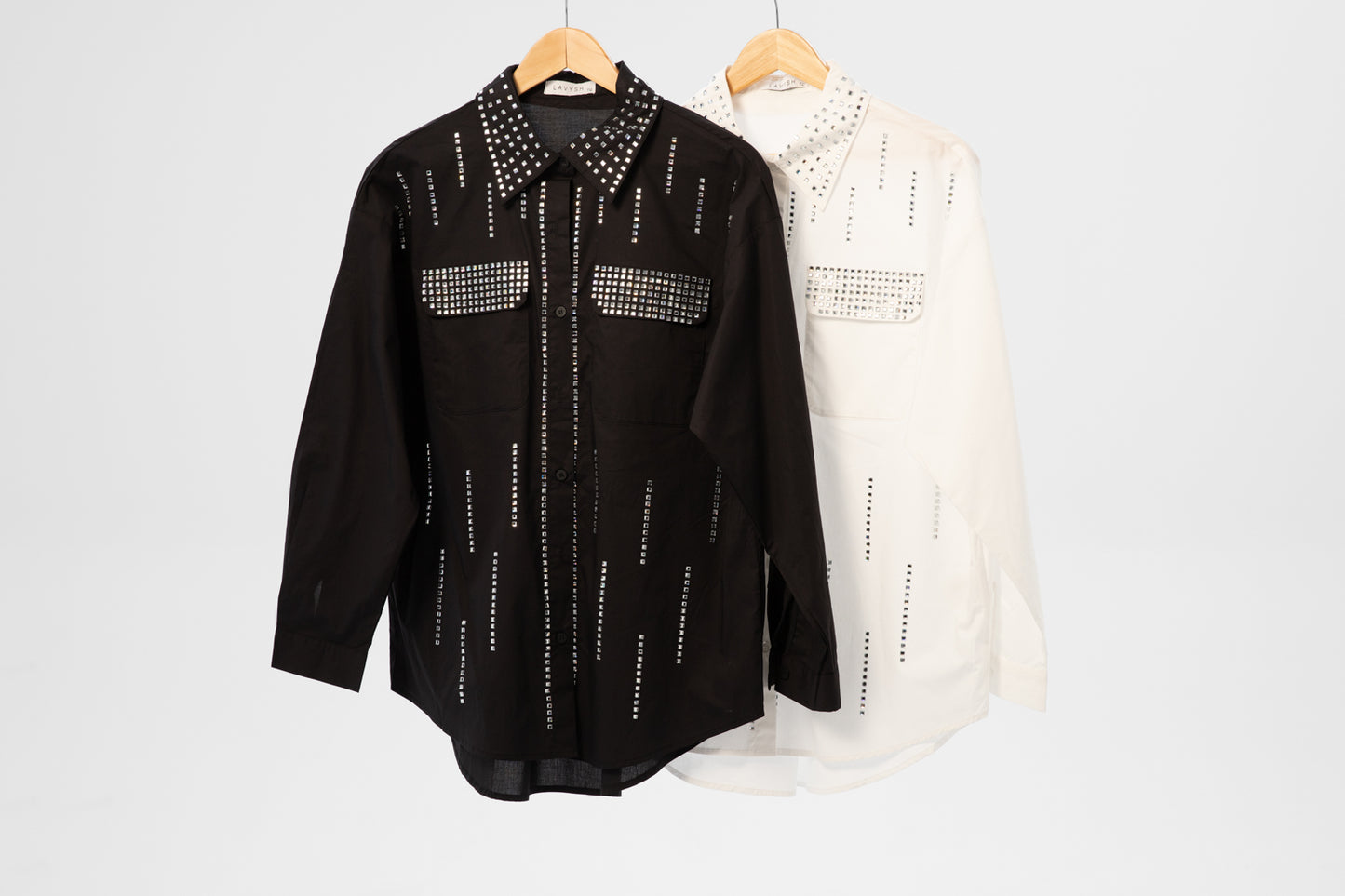 02291 Shirt