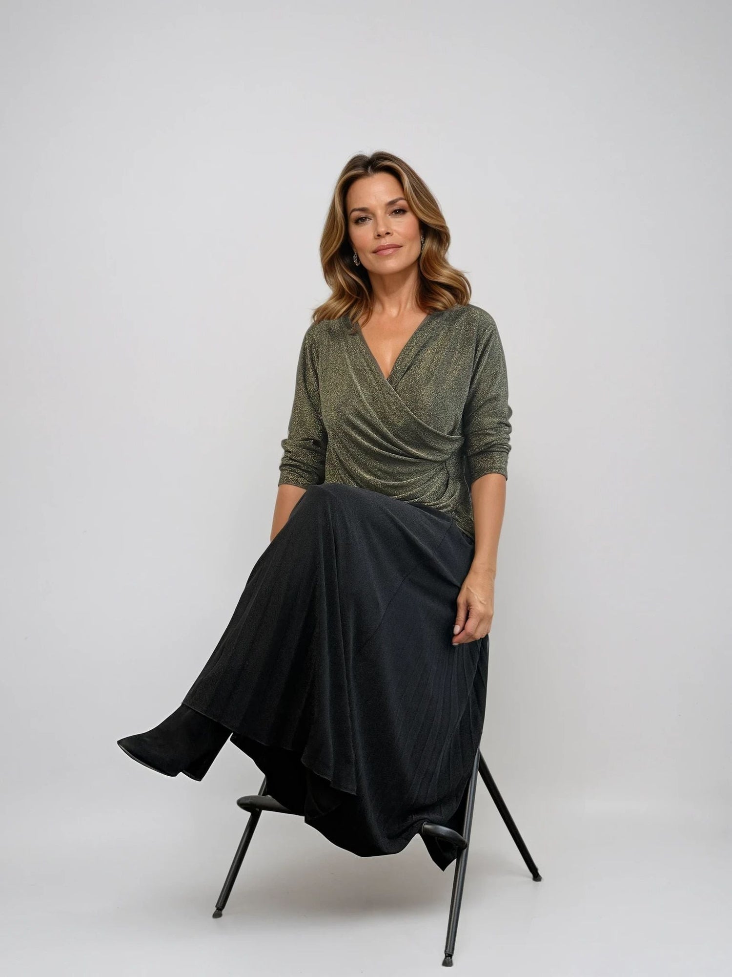 Collection Festivité