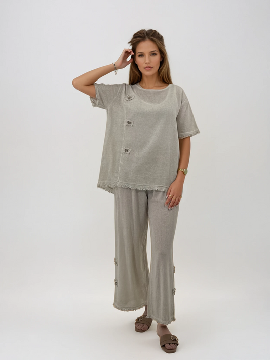 LC26SS Pants 003-2
