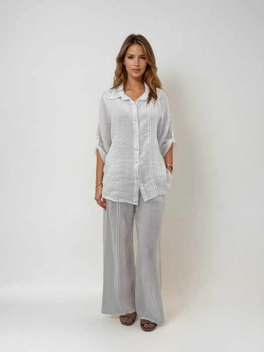 LC26SS Pants 004-2