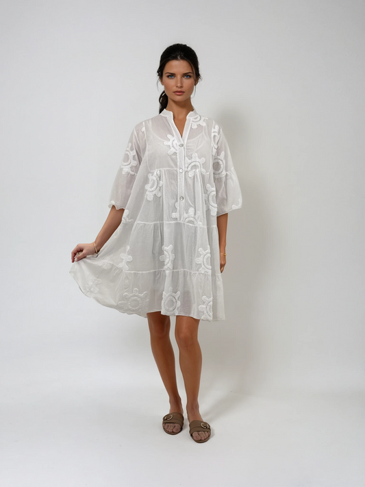 LC26SS Dress 012