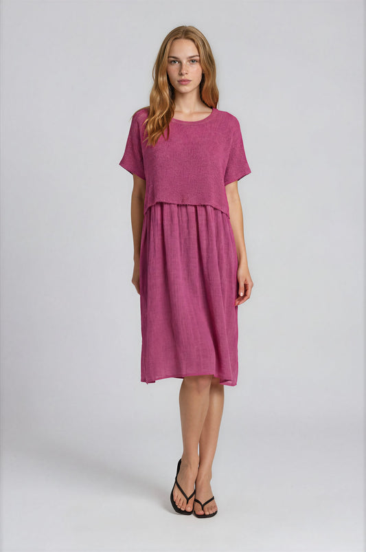 LC26SS Dress 013
