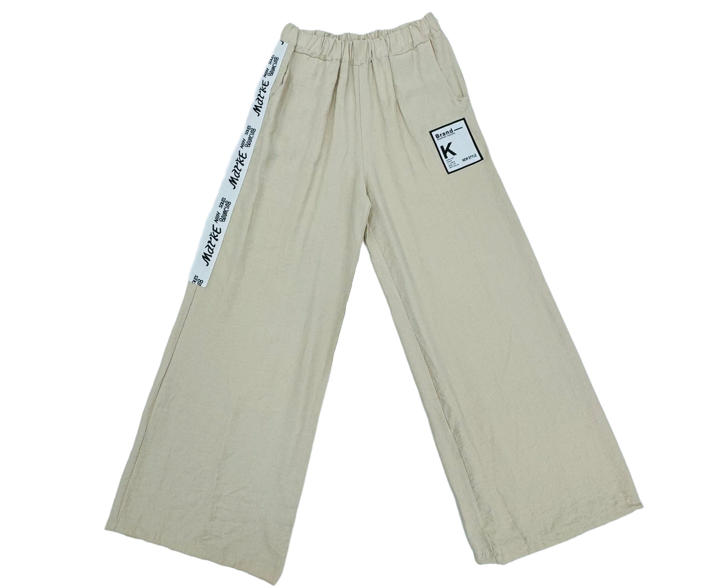 02266 Pantalon