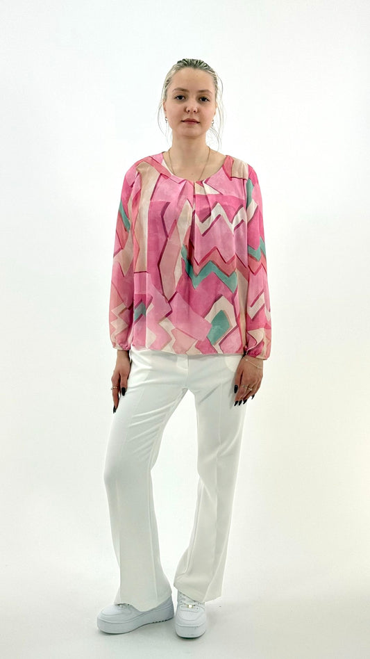 02281 Top