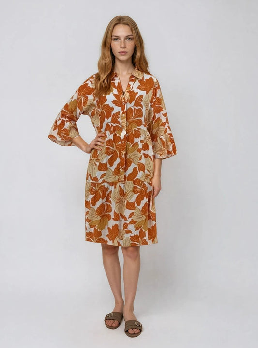 LC26SS Dress 024