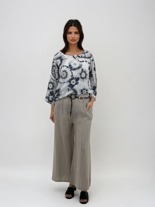 LC26SS Pants 030