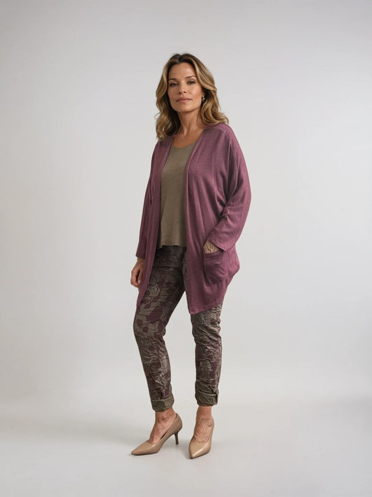 03043 Cardigan