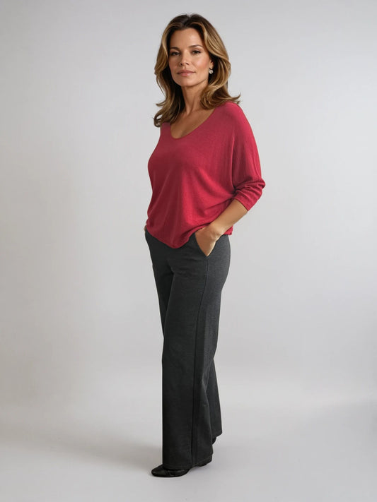 LCW25-029 Pantalon