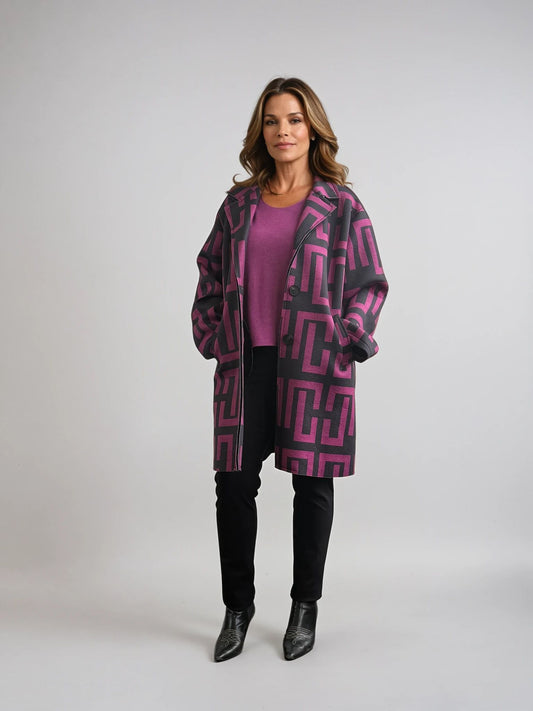 03044 Manteau