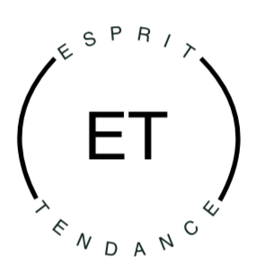 Esprit Tendance