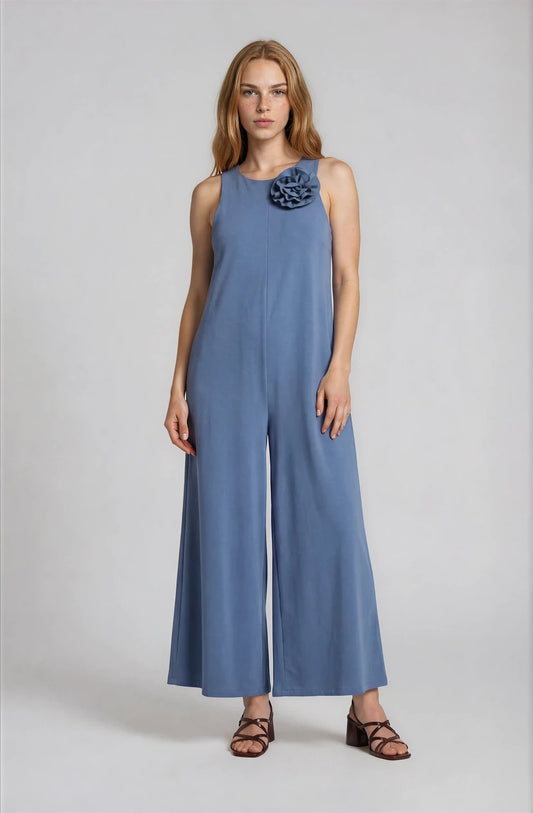 03223 Jumpsuit Rosalita