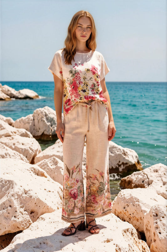 03268 Top Blossom