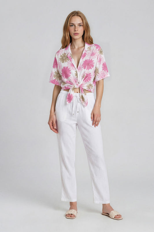 03315 Chemise Playa