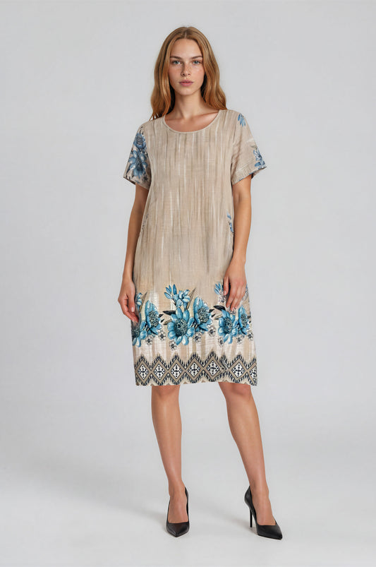 03274 Robe Persephone
