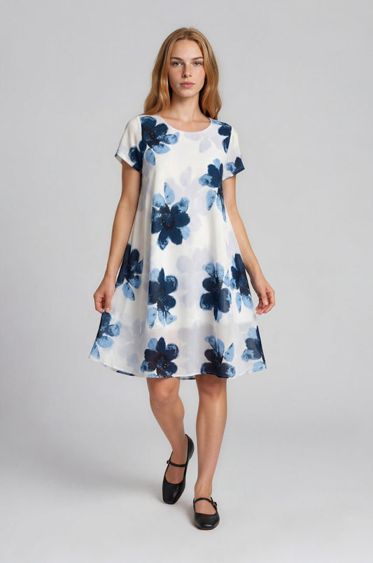 03278 Robe Pastel