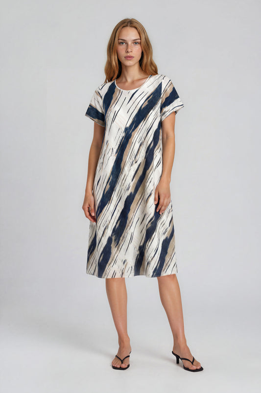 03273 Robe Linea
