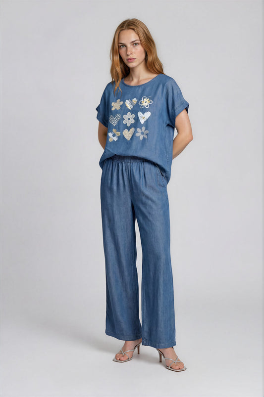 03256 Top Orchid