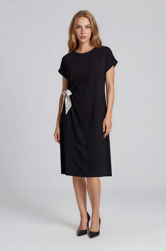 03267 Robe Florence
