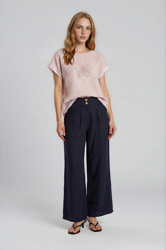03279 Pantalon Liberté