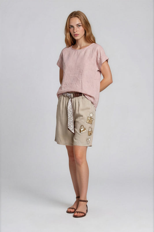 03261 Top Paisible