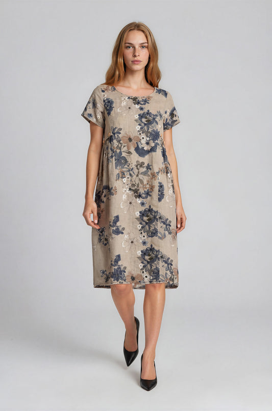 03276 Robe Artemis