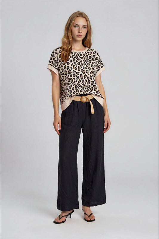 03286 Top Leopardi