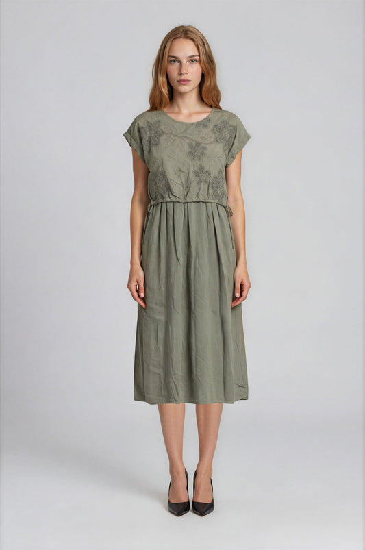 03322 Robe Venise