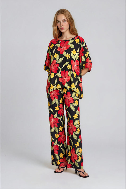 02960 Ensemble
