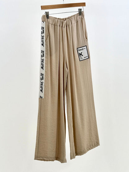 02266 Pantalon