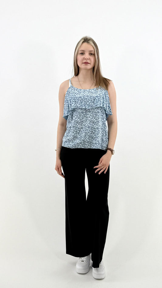 00474 Top