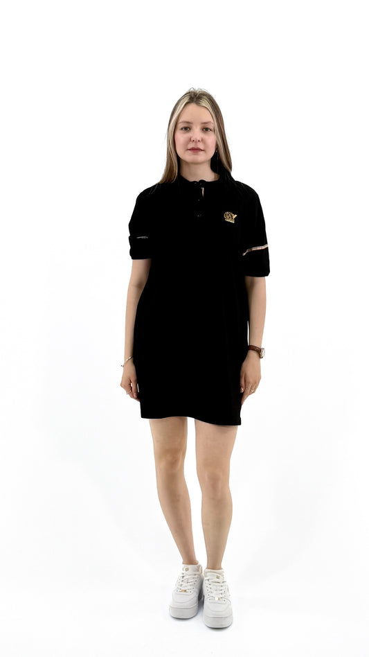 01520 Robe
