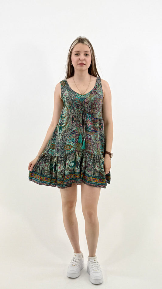01576 Robe