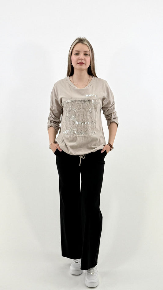 01649 Chandail