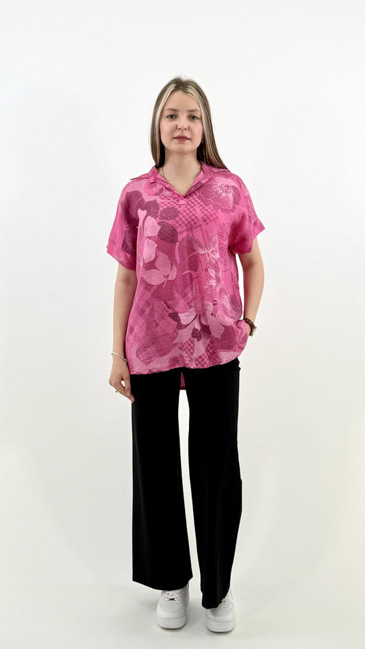 02254 Top