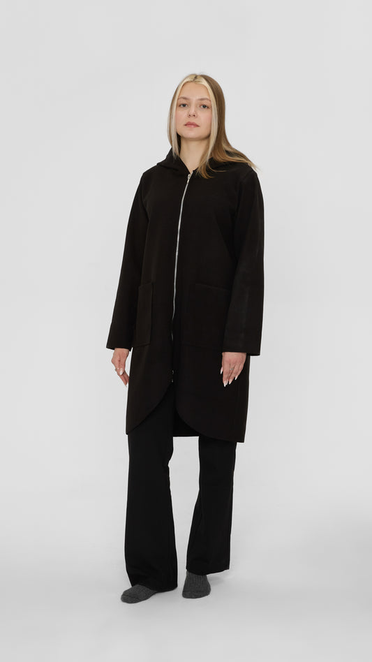 LCW25-003 Manteau