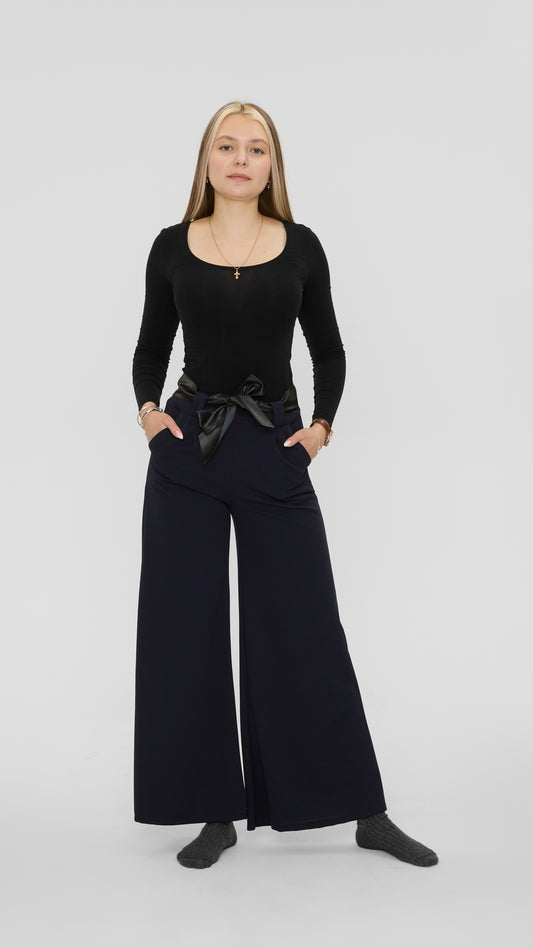 LCW25-028 Palazzo