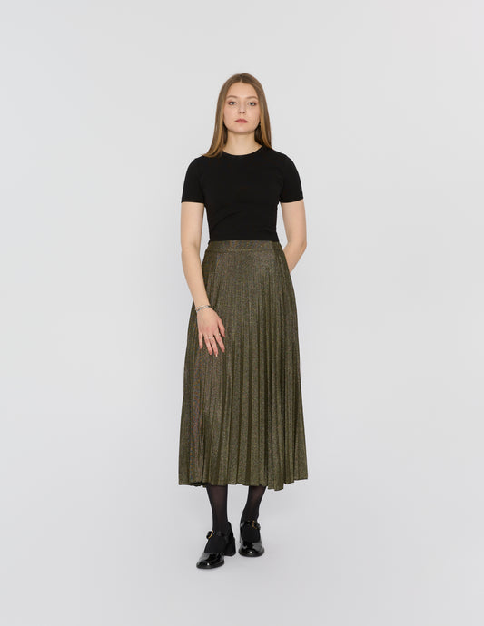 LCW25-047 Jupe