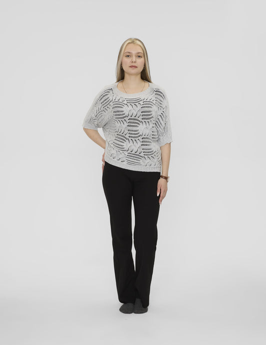 LCW25-052 Chandail