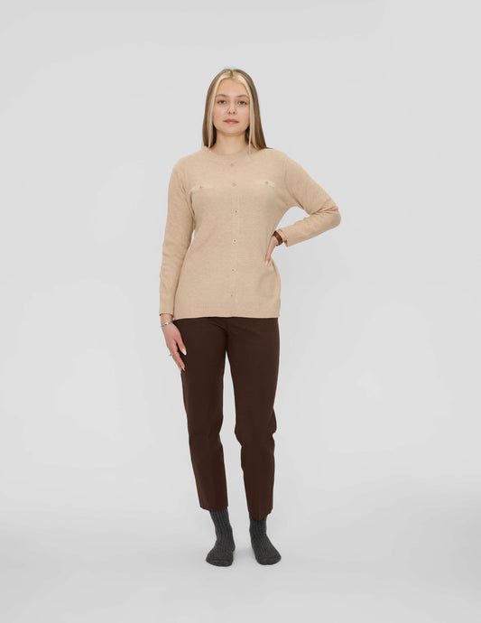 LCW25-063 Chandail