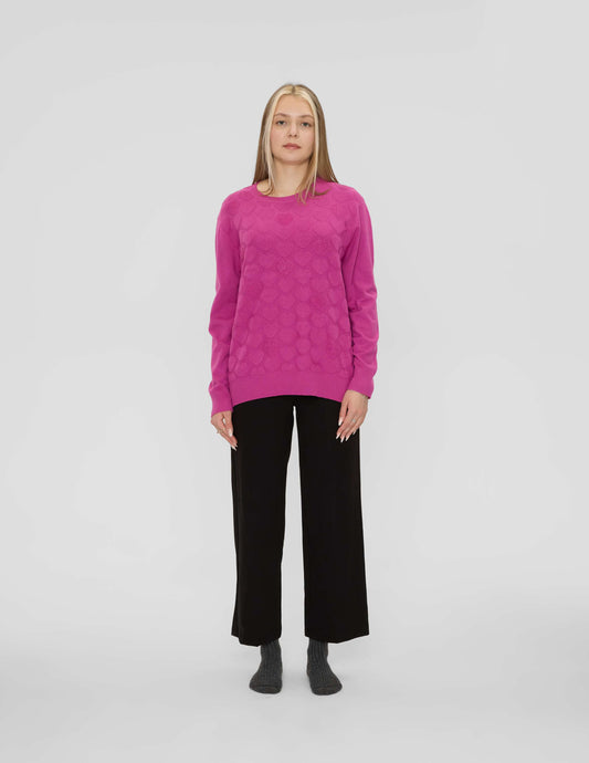LCW25-064 Chandail