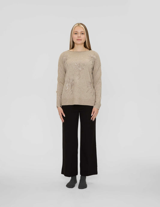 LCW25-066 Chandail