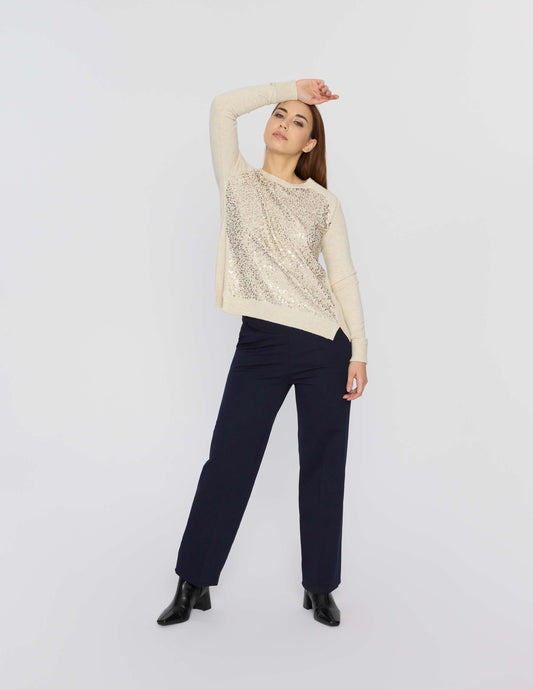 LCW25-067 Chandail